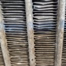 가족크리닝?? 이미지