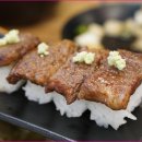 갈비가맛있는집 이미지