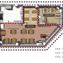 표고랑밥이랑 이미지