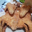 가마치통닭(본리점) 이미지