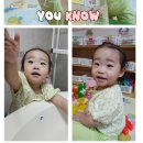 현대i어린이집 이미지