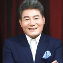 진성산업 이미지