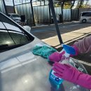 워시존제주연북로점 이미지