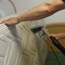 휴먼크리닝 이미지