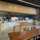 독정리 | 천안 입장면 I 독정리 카페 : 점심시간이면 꽉차는 동네 핫플 메뉴와 후기