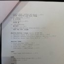 쎕 이미지