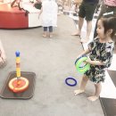 광진구키즈카페 딸기가좋아 이벤트가 많아서 좋아요!