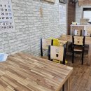 혜정이네 만두 이미지