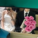 네일AB.O | [W8]알리익스프레스 웨딩드레스 구매후기｜착샷 많음·사이즈팁·부케 추천템까지!