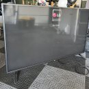 LG 50인치 티비 50불 이미지