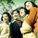 若草物语（1964） 이미지