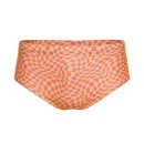 라인리사이클(주) | [공지] 오에리 2025 SS COLLECTION