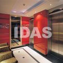 모텔피닉스 이미지