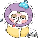 2동탄롯데탑공인중개사사무소 이미지