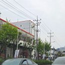 상록청과 | 안산회싸게파는곳 안산농수산물시장 회 포장 솔직후기 🐟 가성비 최고 활어회 맛집 안산가성비회사기...