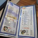 바다세꼬시 회.초밥 | [하계역 맛집] 목포 세꼬시 회 스시다네 : 한 번 맛보면 단골 되는 곳!