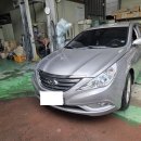 동아카부분정비 이미지