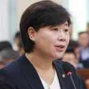 서영교 카카오 검색결과