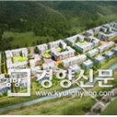 225-운정3-225 이미지