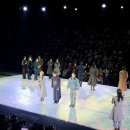 (주)여명 | 뮤지컬 여명의 눈동자 컨버스 스테이지 아레나 좌석 가족뮤지컬 추천 후기