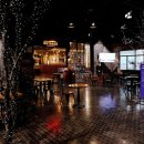 신천동 버스환승정류장1 이미지