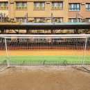 갈곡초등학교 이미지