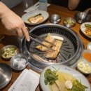 (주)금고깃집 마곡본점 이미지