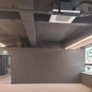 텐스플래닛 주짓수 레슬링 대구 | 대구 텐스 플래닛 주짓수 레슬링 체육관