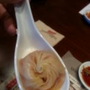 딘타이펑 명동중앙점 Daum카페
