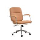 [퇴근길]나의 투자 도전기 | 높이조절 사무실 의자 비교 후기 나의 허리가 살아났다