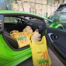 클래스마트 이미지