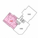 청라언덕역(신남역)(2호선) | [대구경매] 청라언덕역 더블역세권 49평이 3억 후반? 반고개 태왕아너스스카이 (2025타경570)[2차03/11]