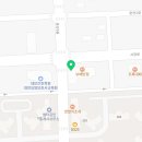 이디야커피 완산점 이미지