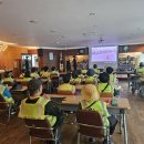 웅동1동행정복지센터 이미지