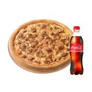 파파존스피자 대신점 | [공지] [파파존스 크루아상 피자] 내돈내산 솔직 후기 존스페이버릿으로 먹어본 한정메뉴