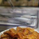 민서네 분식