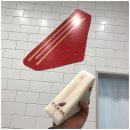 홍루이젠 양주고읍점 | 양주샌드위치맛집 요즘대세 샌드위치 먹고왔어요~ 홍루이젠 양주고읍점