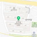 양지메디칼 이미지