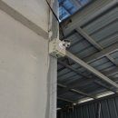 새금산주유소 이미지