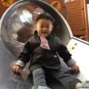 재송1동 주민센터 이미지