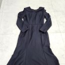 차근차근 옷 만들기 이미지