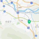 김가네김밥 중산점 이미지