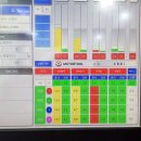 에이스디젤수리전문점 이미지