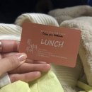 뉴산들여행사 주식회사 | 🇯🇵 삿포로 여행 - Day 2 < 흰그림자투어 비에이 버스투어/아지노히츠지가오카_징기스칸/아이스크림바...