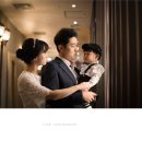 더 더블유 이미지