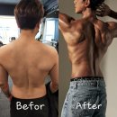 어나더 필라테스 라운지 이미지