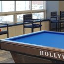 대동당구장 이미지