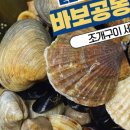 바보펜션 이미지