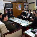 선진노동조합 이미지