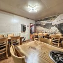 천수만우렁쌈밥 이미지